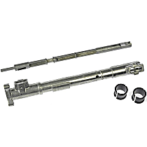 Steering Column Tube - Direct Fit