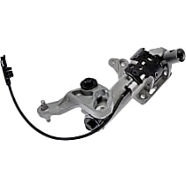905-120 Column Shift Mechanism - Direct Fit, Sold individually