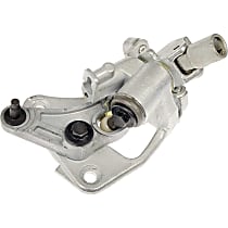 905-122 Column Shift Mechanism - Direct Fit, Sold individually