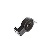 905-135 Steering Wheel Position Sensor - Direct Fit