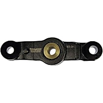 905-201 Direct Fit Watts Link, Sold Individually