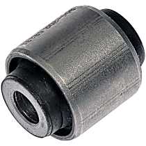 905-202 Steering Knuckle Bushing - Direct Fit, Sold individually
