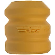 905-205 Shock Bump Stop, Front Lower - Sold individually