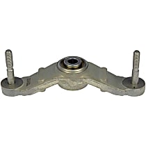 905-206 Direct Fit Watts Link, Sold Individually