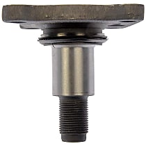 905-300 Stub Axle - Direct Fit, Sold Individually