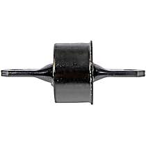 905-303 OE Solutions Series Trailing Arm Bushing - Rubber, Direct Fit, Sold individually