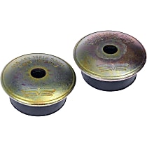 905-499 Shock Mount Insulator - Direct Fit