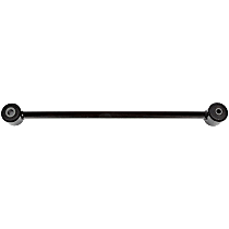 905-501 Rear, Driver or Passenger Side Trailing Arm, OE Solutions Series