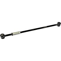 905-502 Track Bar - Direct Fit, Sold individually