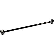 905-503 Lateral Link, OE Solutions Series