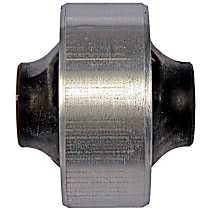 Front, Driver or Passenger Side, Lower, Rearward, Control Arm Bushing, OE Solutions Series