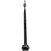 905-511 Lateral Link, OE Solutions Series