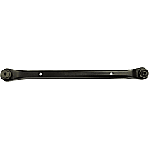 905-519 Lateral Link, OE Solutions Series