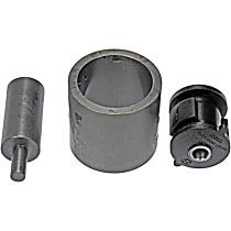 905-521 Steering Knuckle Bushing - Direct Fit, Sold individually