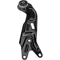 905-527 Rear, Passenger Side Trailing Arm, OE Solutions Series