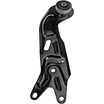 905-528 Rear, Driver Side Trailing Arm, OE Solutions Series
