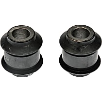 905-532 Track Rod Bushing - Direct Fit