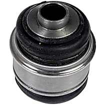 Rear, Driver or Passenger Side Steering Knuckle Bushing - Rear, Driver or Passenger Side