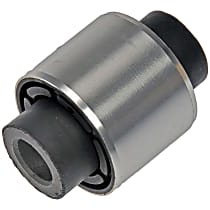 905-537 Steering Knuckle Bushing - Direct Fit, Sold Individually