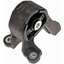 905-539 Differential Mount, Sold individually