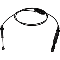 905-605 Shift Cable - Sold individually