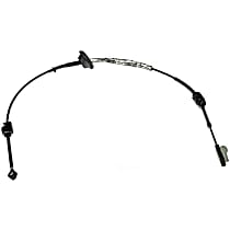 905-606 OE Solutions Series Shift Cable - Sold individually