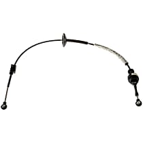 905-607 OE Solutions Series Shift Cable - Sold individually