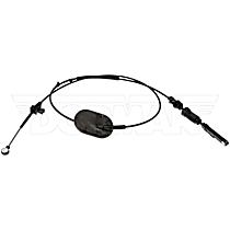 Shift Cable - Sold individually