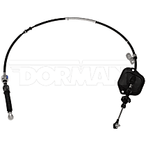 Shift Cable - Sold individually