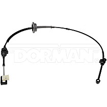905-660 Shift Cable - Sold individually