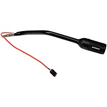 905-672 Shift Lever - Direct Fit, Sold individually
