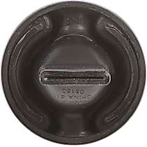 905-751 OE Solutions Series Trailing Arm Bushing - Rubber, Direct Fit, Sold Individually