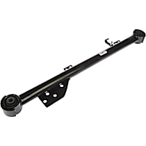 905-803 Rear, Driver Side, Lower Trailing Arm, OE Solutions Series