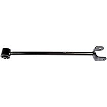 905-805 Rear Trailing Arm, OE Solutions Series