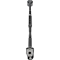 905-807 Trailing Arm, OE Solutions Series