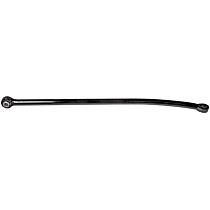 Track Bar - Front