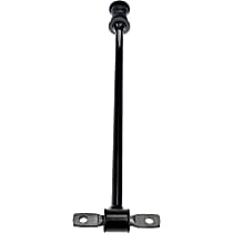 905-811 Rear Trailing Arm, OE Solutions Series