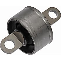 OE Solutions Series Trailing Arm Bushing - Direct Fit, Sold individually