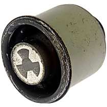 905-900 OE Solutions Series Trailing Arm Bushing - Rubber, Direct Fit, Sold Individually