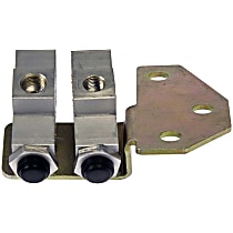 905-930 Brake Proportioning Valve - Direct Fit, Sold individually