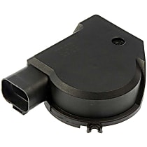 906-118 Wiper Pulse Module - Direct Fit