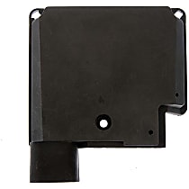 906-121 Wiper Pulse Module - Direct Fit, Sold individually