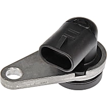 Camshaft Position Sensor, Engdesignation: L36, Sold individually, 3.8L, OE Solutions Series - 