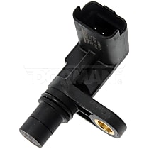 907-703 OE Solutions Series Camshaft Position Sensor, Sold individually