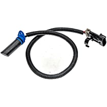 Camshaft Position Sensor, Engdesignation: L82, Sold individually, 6 Cyl 3.1L, OE Solutions Series - 