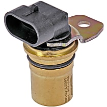 Camshaft Position Sensor, Sold individually, 6 Cyl 3.5L, OE Solutions Series - 