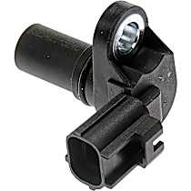 Camshaft Position Sensor, Sold individually, 4 Cyl 2.0L, OE Solutions Series - 