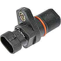 907-713 Camshaft Position Sensor, 5.9L, 6Cyl, Sold Individually OE Solutions Series