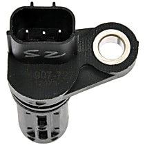 907-727 OE Solutions Series Crankshaft Position Sensor