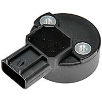 Camshaft Position Sensor, 12 valve, Sold individually, 6 Cyl 3.0L, OE Solutions Series - 